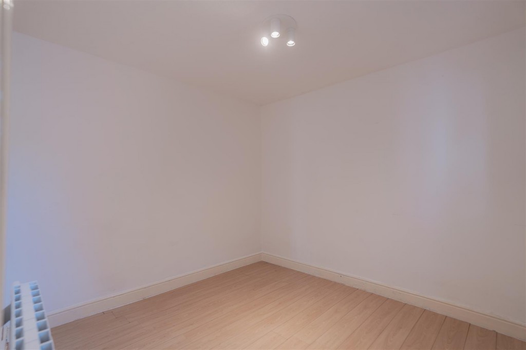 Image for Phoenix Passage, Cheltenham