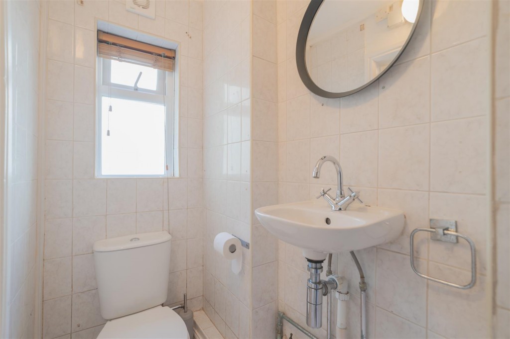 Image for Phoenix Passage, Cheltenham