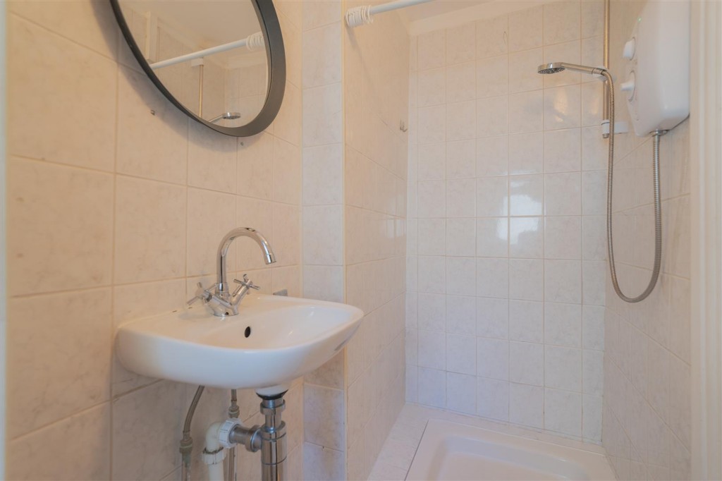 Image for Phoenix Passage, Cheltenham