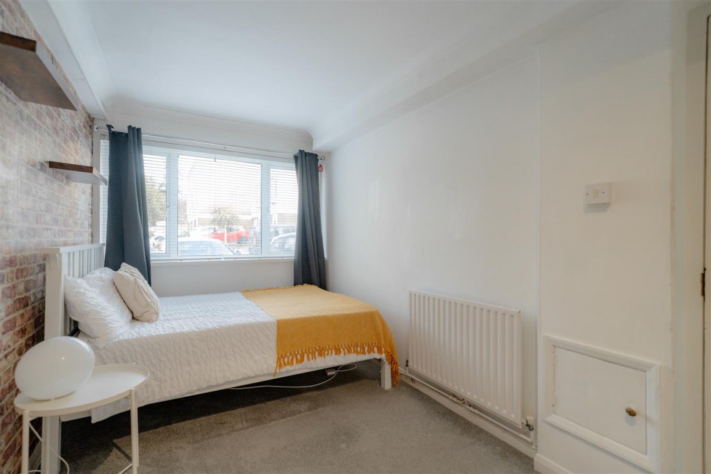 Image for Brook Vale, Charlton Kings, Cheltenham