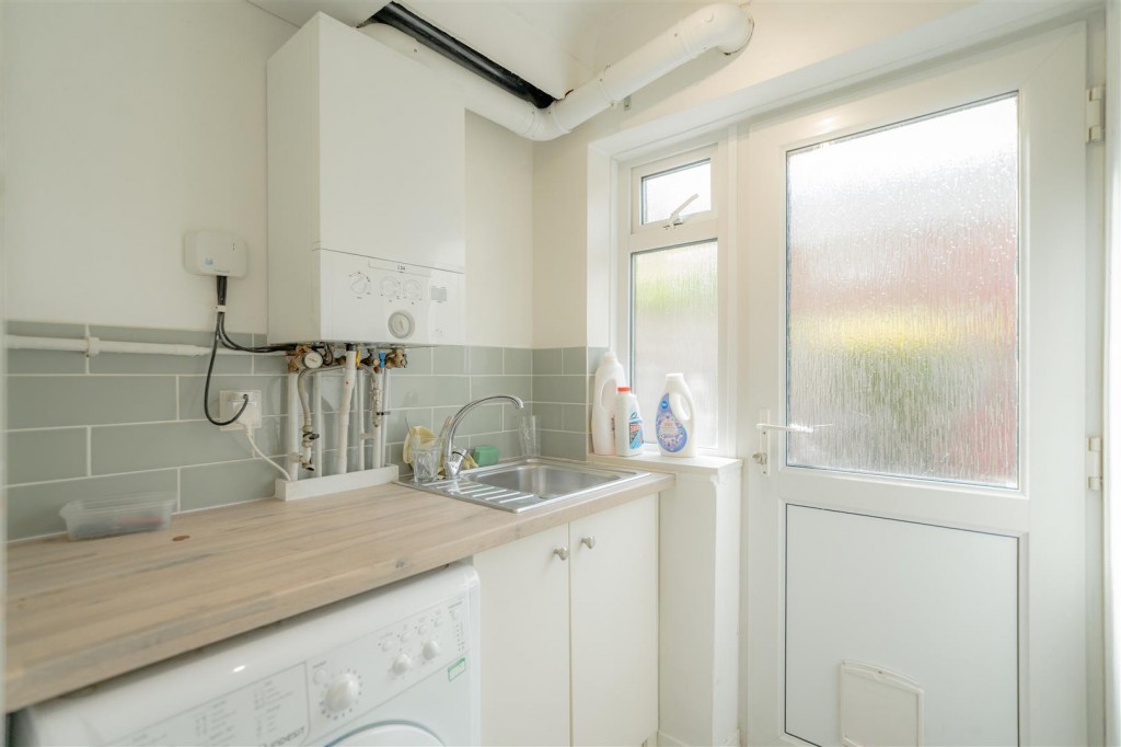 Image for Brook Vale, Charlton Kings, Cheltenham