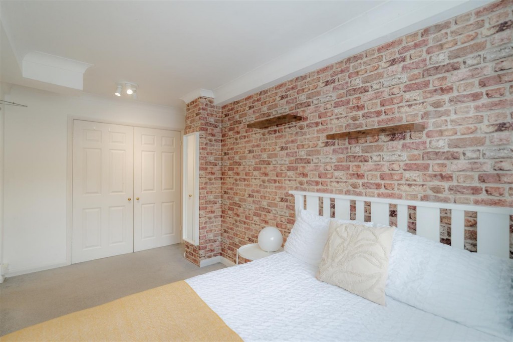 Image for Brook Vale, Charlton Kings, Cheltenham