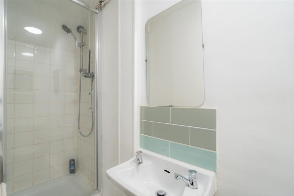 Image for Brook Vale, Charlton Kings, Cheltenham