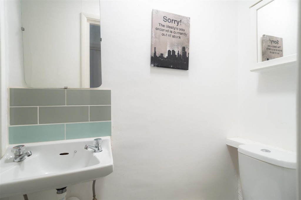 Image for Brook Vale, Charlton Kings, Cheltenham