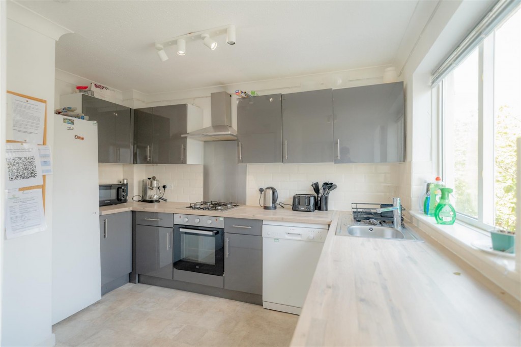 Image for Brook Vale, Charlton Kings, Cheltenham