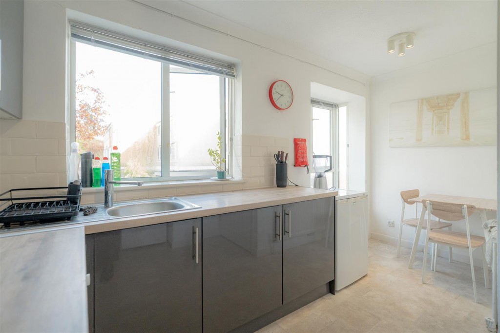 Image for Brook Vale, Charlton Kings, Cheltenham