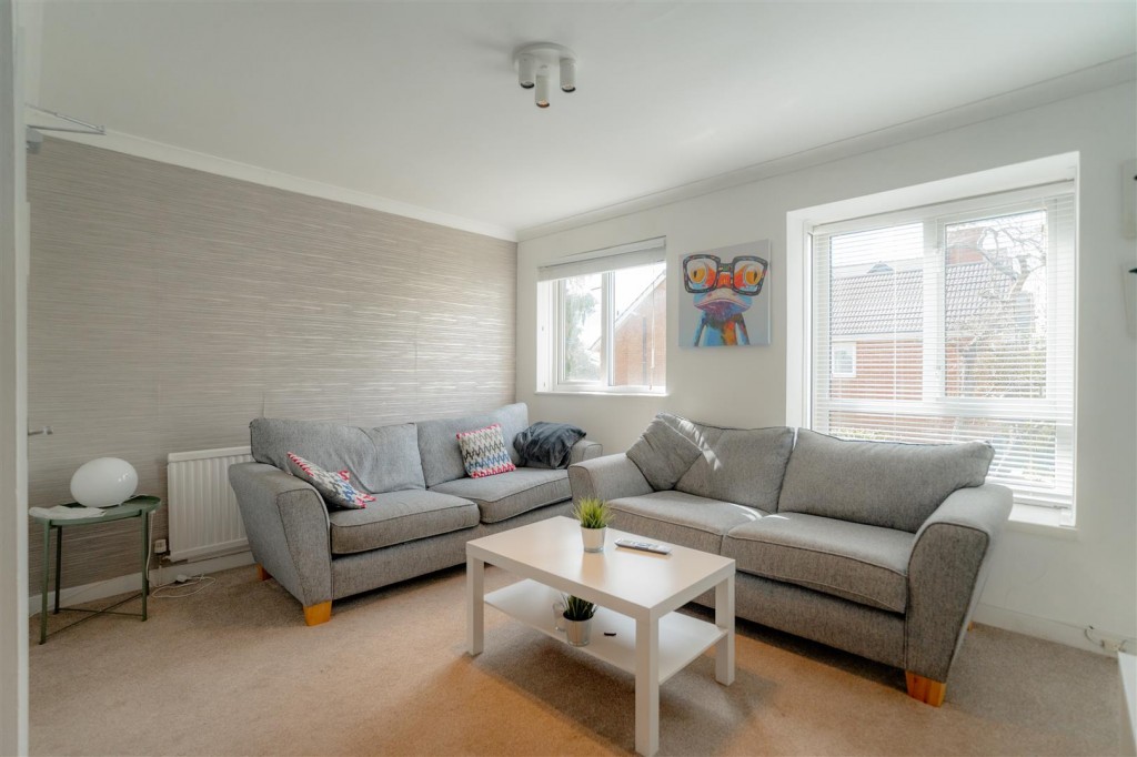 Image for Brook Vale, Charlton Kings, Cheltenham