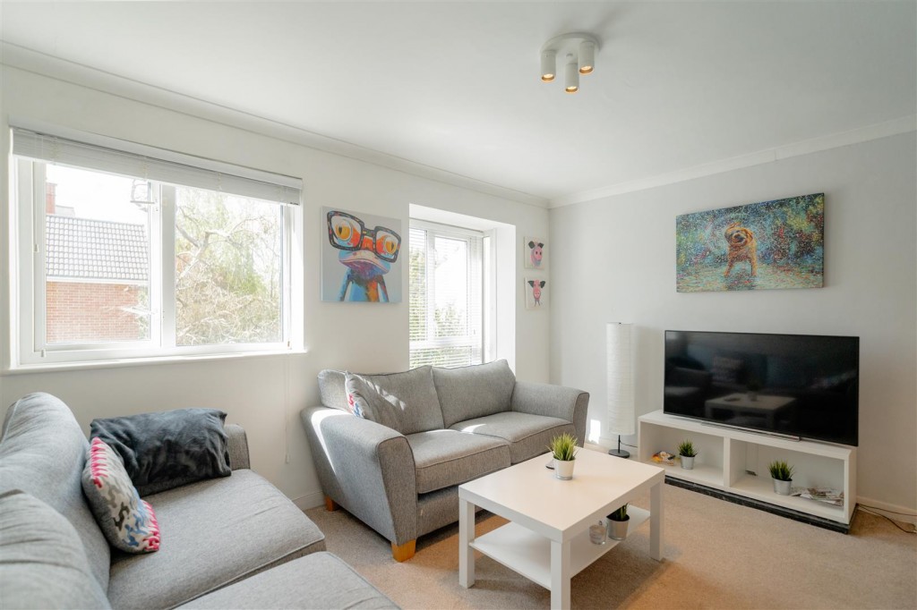 Image for Brook Vale, Charlton Kings, Cheltenham