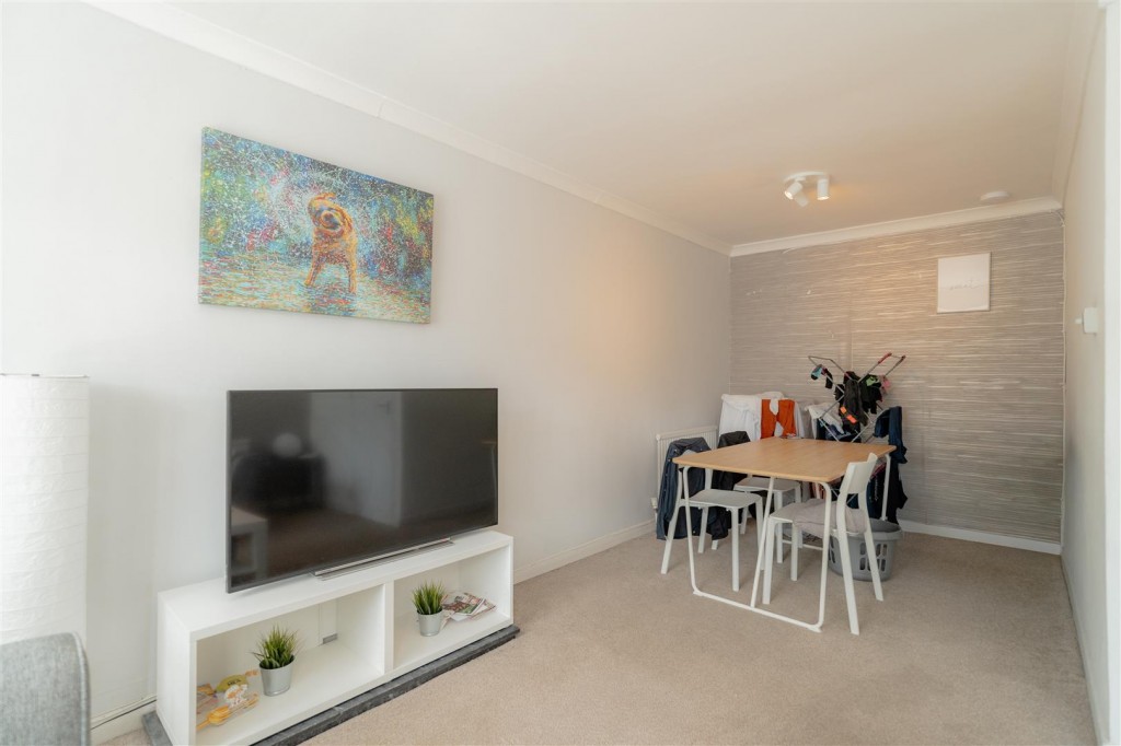 Image for Brook Vale, Charlton Kings, Cheltenham