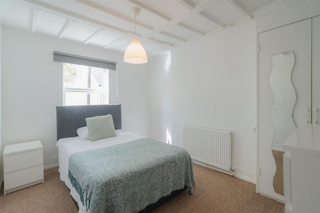 Image for Jersey Street, Cheltenham