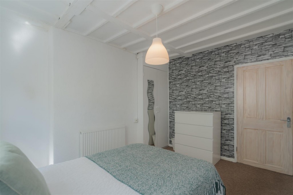 Image for Jersey Street, Cheltenham