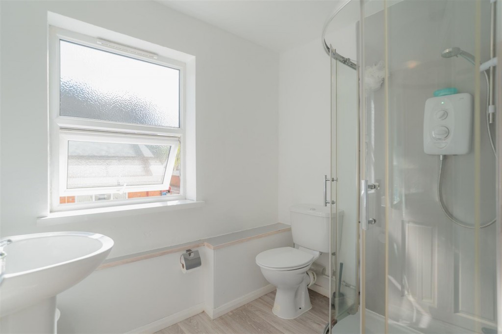 Image for Jersey Street, Cheltenham