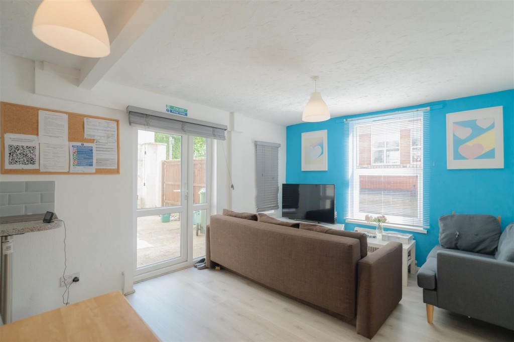 Image for Jersey Street, Cheltenham