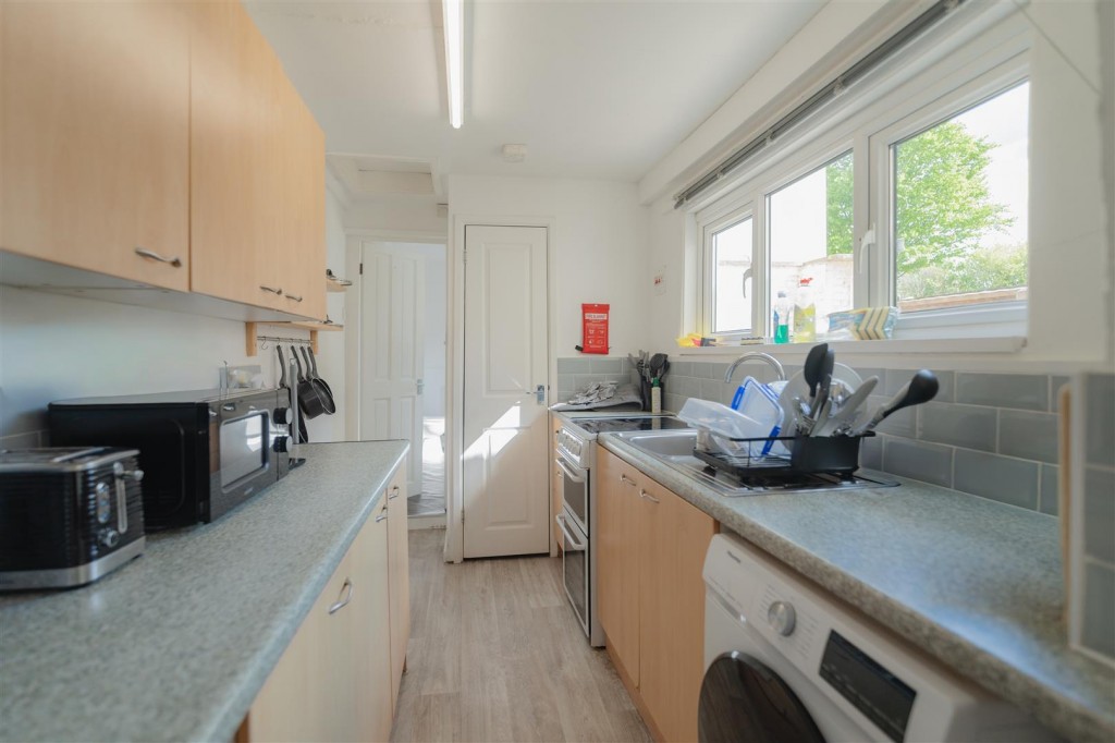 Image for Jersey Street, Cheltenham