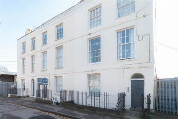 20 Sherborne Place,, Cheltenham