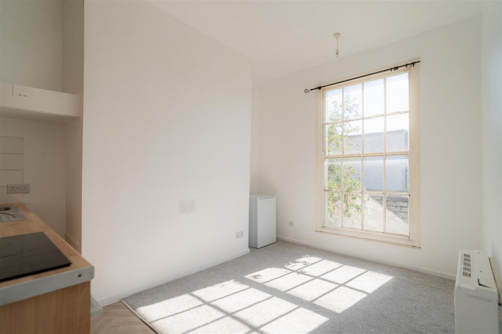 Image for 20 Sherborne Place,, Cheltenham