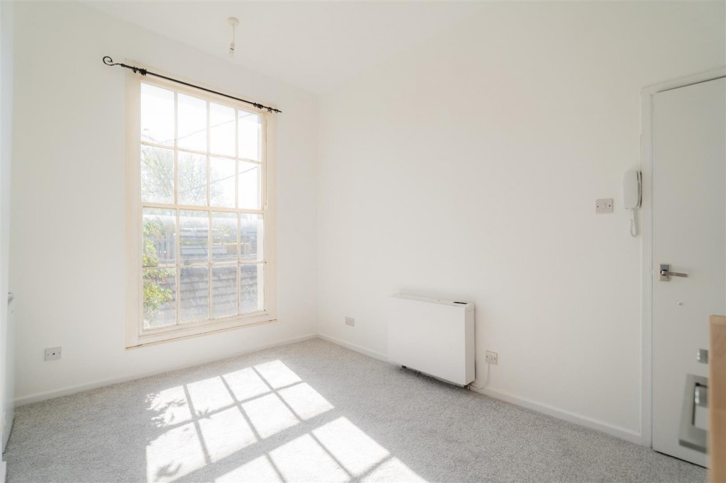 Image for 20 Sherborne Place,, Cheltenham