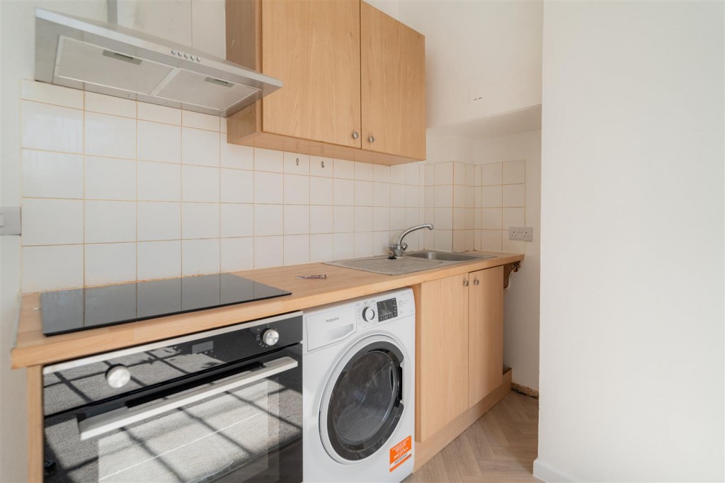 Image for 20 Sherborne Place,, Cheltenham