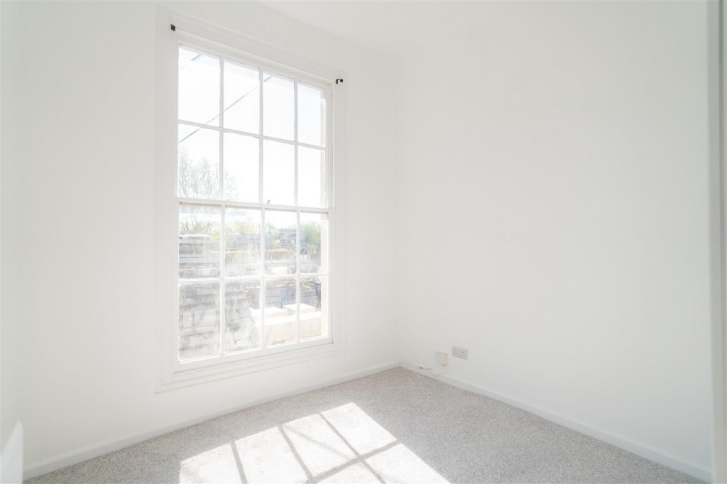 Image for 20 Sherborne Place,, Cheltenham