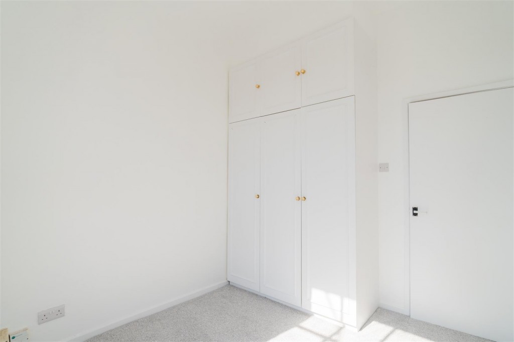 Image for 20 Sherborne Place,, Cheltenham