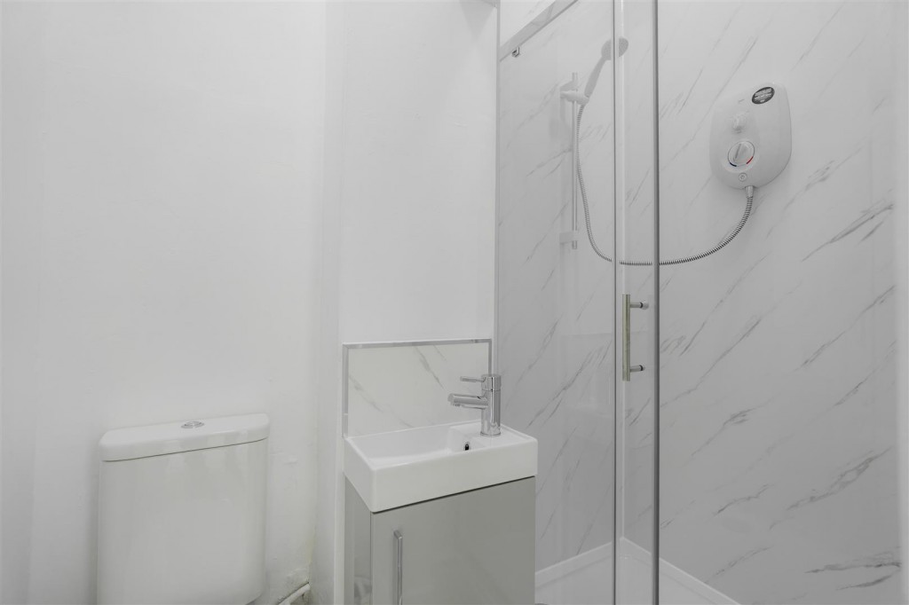 Image for 20 Sherborne Place,, Cheltenham