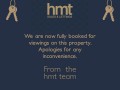 Image for 20 Sherborne Place,, Cheltenham
