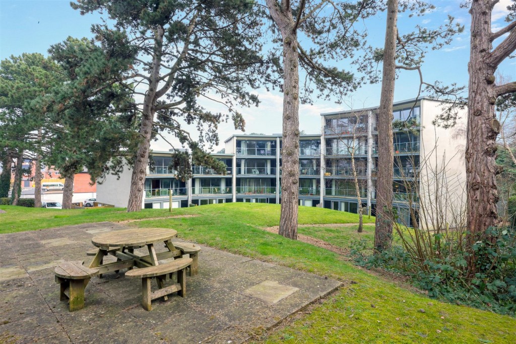 Image for Gloucester Road, Cheltenham