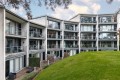 Image for Gloucester Road, Cheltenham