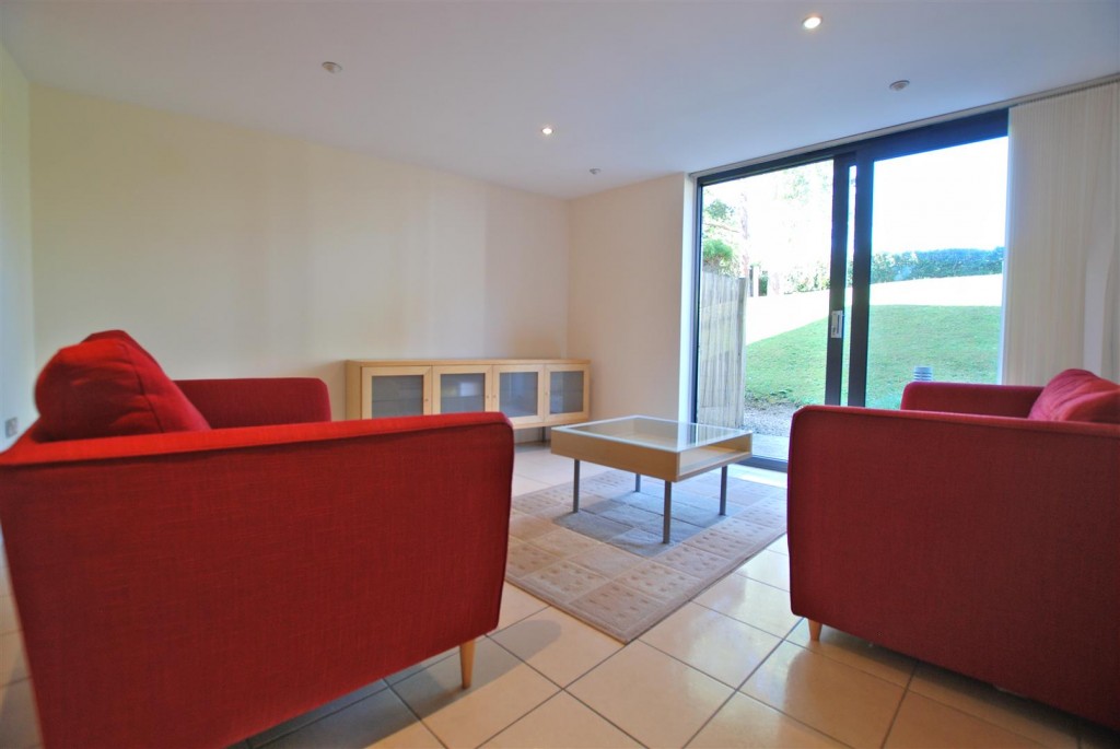 Image for Gloucester Road, Cheltenham