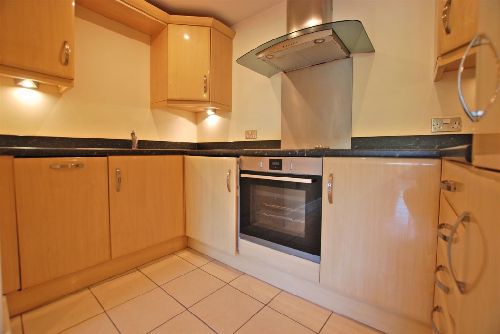 Image for Gloucester Road, Cheltenham