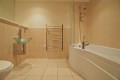 Image for Gloucester Road, Cheltenham
