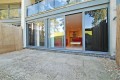 Image for Gloucester Road, Cheltenham