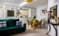 Image for Parabola Road, Cheltenham
