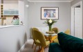 Image for Parabola Road, Cheltenham