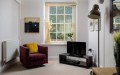 Image for Parabola Road, Cheltenham