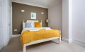 Image for Parabola Road, Cheltenham