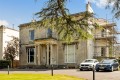 Image for Stanmer House, Cheltenham