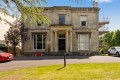 Image for Stanmer House, Cheltenham