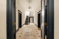 Image for Stanmer House, Cheltenham
