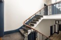 Image for Stanmer House, Cheltenham