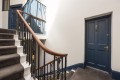 Image for Stanmer House, Cheltenham
