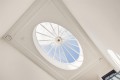 Image for Stanmer House, Cheltenham