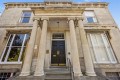 Image for Stanmer House, Cheltenham