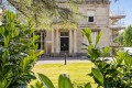 Image for Stanmer House, Cheltenham