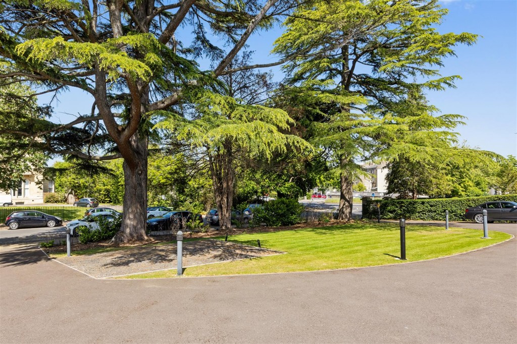 Image for Stanmer House, Cheltenham