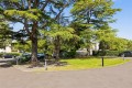 Image for Stanmer House, Cheltenham