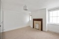 Image for Stanmer House, Cheltenham