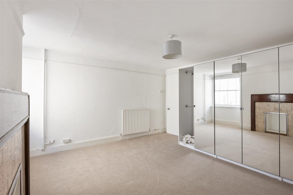Image for Stanmer House, Cheltenham
