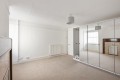 Image for Stanmer House, Cheltenham