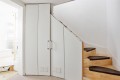 Image for Stanmer House, Cheltenham